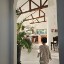 4살 아이와 제주 독채숙소 | 점봉여관 3박 4일 숙박후기