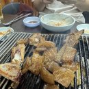 부일숯불갈비 이미지