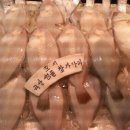 선영상회