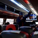 독립유공자 추모탑 이미지