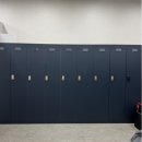 10월호텔 | W1. 수원웨딩홀 라 뷔 포레(구 호텔리츠) 27년 10월 계약 후기