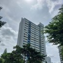 삼성2-105 이미지