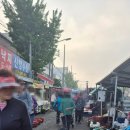 능주전통시장 공중화장실 | 목포 구청호시장 도깨비시장 방문 후기 목포 여행 중 꼭 가봐야 할 전통시장