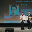 경영포장 이미지