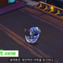 사이버시티 이미지