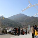 수도카써비스 이미지