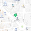 우정컴퓨터세탁 네이버블로그
