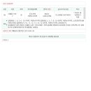 신월동029 이미지