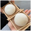 호랑이찹쌀떡