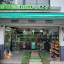 풍덕천주유소 이미지