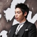 TOP팰리스호텔 이미지