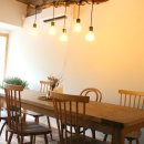 갈마역 2번출구 이미지