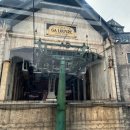 썬브릿지 이미지