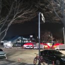 큰맘할매순대국 안산한대앞역점