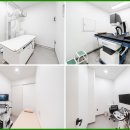 화이트비뇨기과의원 이미지