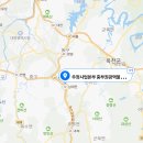 부산국제우체국 이미지