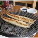 부영수산