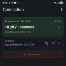 VOX DMR 이미지