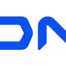 (주)디엔 이미지