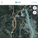 신정고등학교 정문 앞 이미지