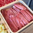 샤브올데이 김해주촌점 이미지