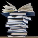 은행골작은도서관 이미지