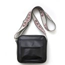 나 갑자기 <b>하이</b><b>파더</b> 사고싶어졌는머 뭐 살지 골라주시술?