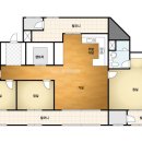 한숲시티2단지 이미지