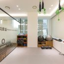 부평연세바른재활의학과의원 이미지