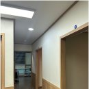 약손지압안마원 이미지