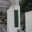 천안부영초등학교 Daum카페