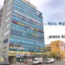 테크노 홍복싱클럽 이미지