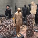 양천향교역 8번출구 이미지