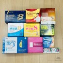 상산약국 | 약국 코큐텐 종로 보령약국 코큐텐비타 추천 가격