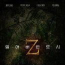 플랜투픽쳐스 이미지