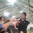 채원농원 이미지