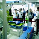 (주)에이치알티 이미지