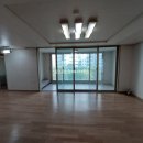 이천역공인중개사사무소 이미지