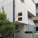 창조인쇄 - 영등포구 영신로30길 4 | [기록] 스물아홉에 제일 좋아했던 것들 : 피엔 스튜디오 사진 촬영 후기