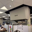 2430 | 부산 서면 팝업스토어 롯데백화점 부산 본점 '프랑스 루브르 바게트' 버터떡 솔직 후기