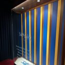 스튜디오 뤼미에르 | 영화주인공으로 만들어주는 홍대 셀프스튜디오 &#39;살롱인디앙&#39;