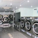 셀프빨래방 이미지