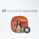 뷰티풀헬스케어 이미지