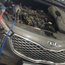 구미경정비 이미지