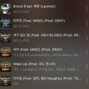 케이에이치원