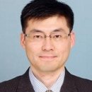 을지전기 이미지