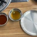 대왕마마조개전골칼국수