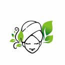 라라뷰티힐링샵 - 경산시 | 라라뷰티힐링샵