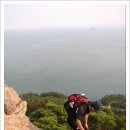 위도면사무소 이미지