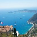 블랑민박 이미지